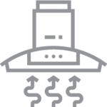 fire inspection services