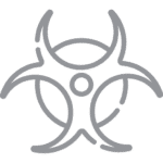 fire inspection services