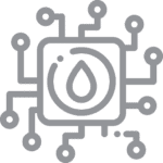 fire protection inspection services