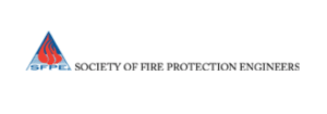 nationwide fire protection & life safety services