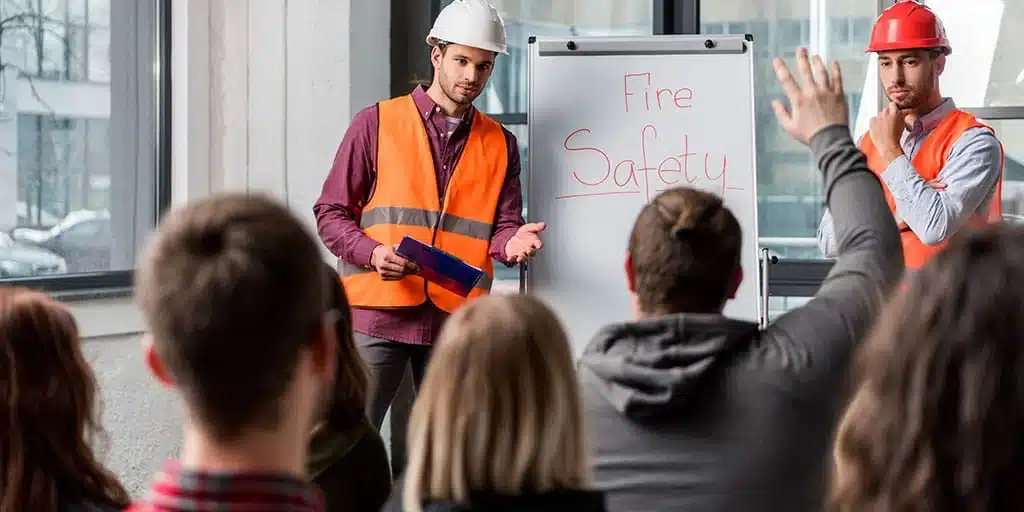 fire equipment servicing & maintenance fire equipment servicing & maintenance