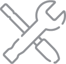 fire equipment servicing & maintenance fire equipment servicing & maintenance