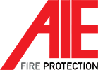 AIE Fire Protection