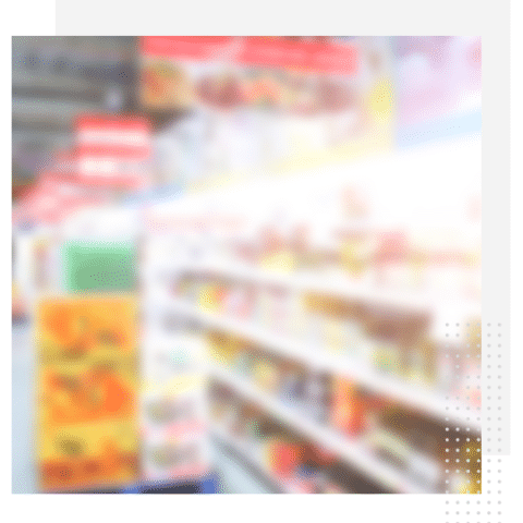 Box Store Fire National Fire Protection for Retail Stores & Big Box Retailers | AIE