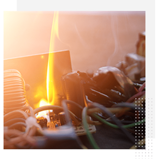 fire-prevention