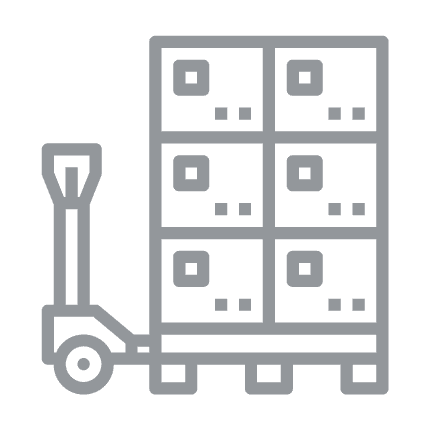 opt-AIE-icon-distribution-centers fire equipment servicing & maintenance