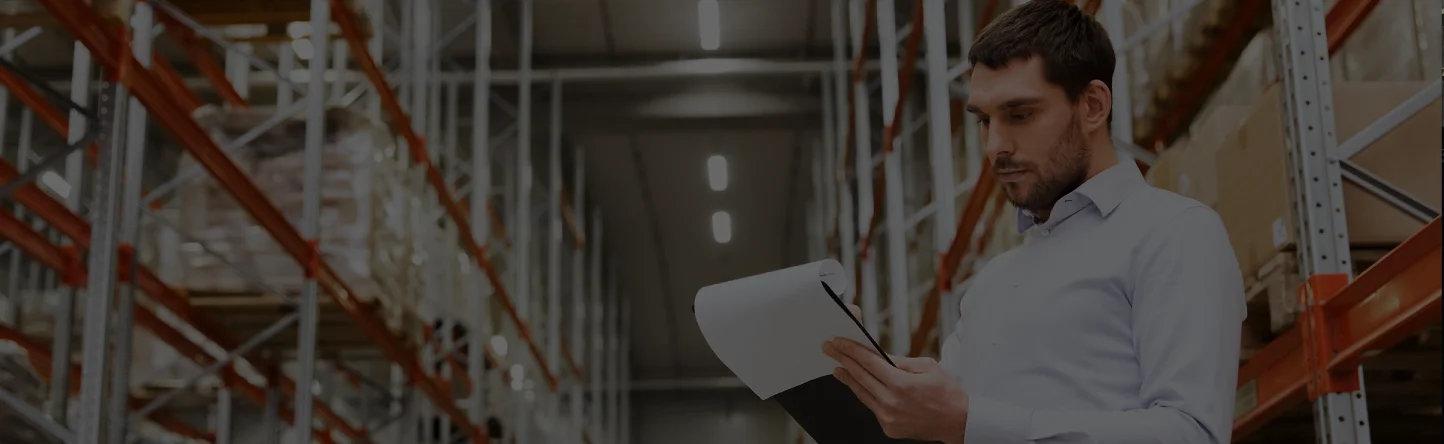 WarehouseFireprotection-facilities Ensure Warehouse Fire Protection with AIE Fire Protection