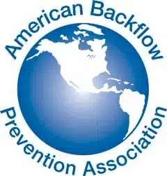 American-Backflow-Prevention-Association 2