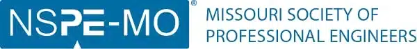 Missouri-Society-of-Professional-Engineers