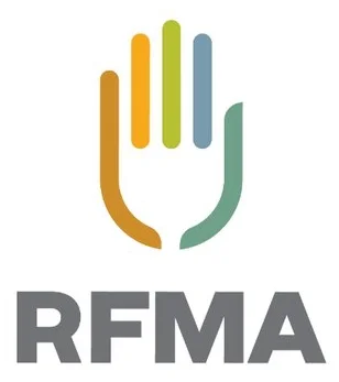 Restaurant-Facility-Management-Association