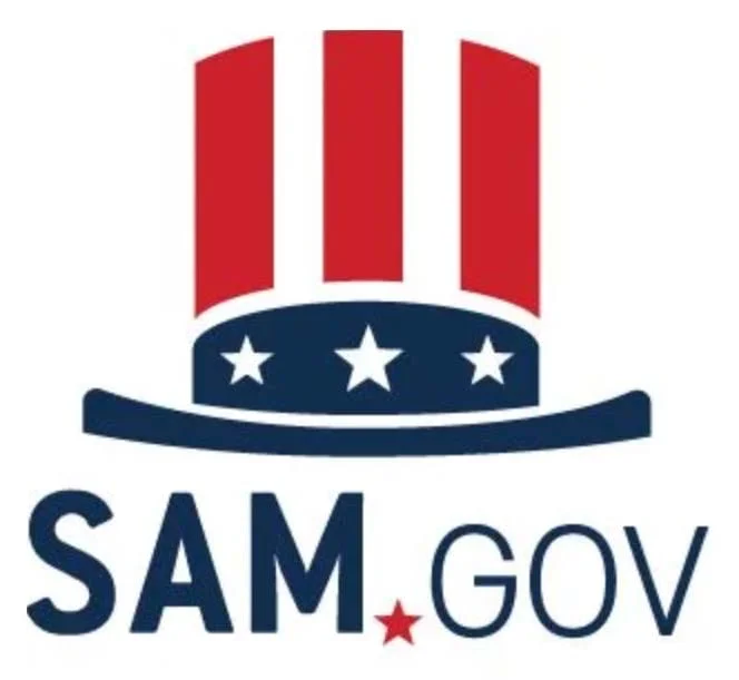 System-for-Award-Management-gov