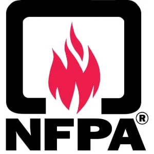 national-fire-protection-association