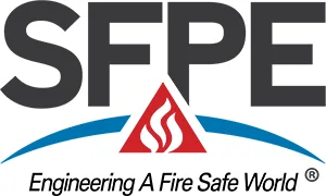 society-of-fire-protection-engineers