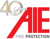 AIE Fire Protection
