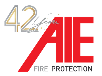 AIE Fire Protection