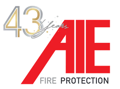 AIE Fire Protection