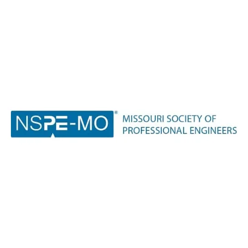 Missouri-Society-of-Professional-Engineers
