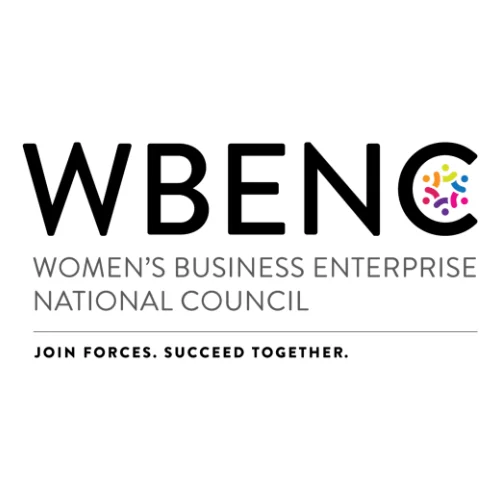 WBENC