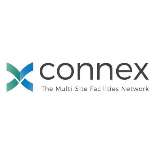 connex-logo