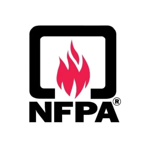 national-fire-protection-association-300