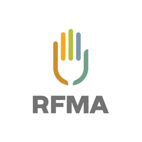 rfma nationwide fire protection & life safety services