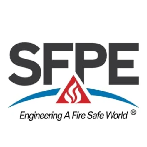 society-of-fire-protection-engineers-1 nationwide fire protection & life safety services